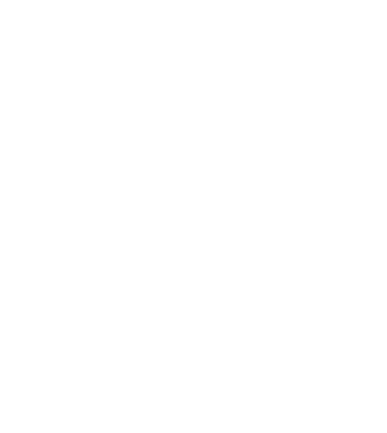 Hood